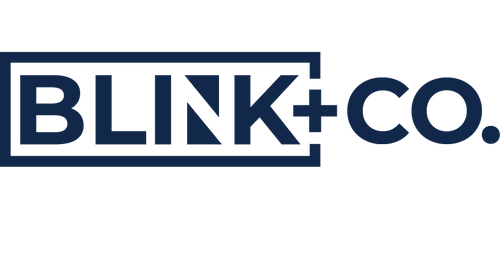 Blink + Co.